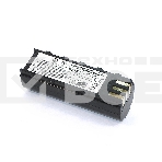 Аккумуляторная батарея для терминала сбора данных Motorola Symbol LS3478, LS3578 Li-Ion 2200 mAh, фото3