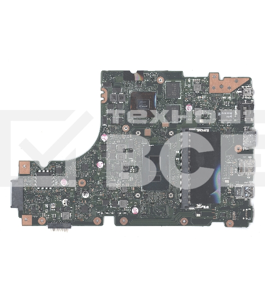 Материнская плата для Asus X442UR 4G/I5-8250U