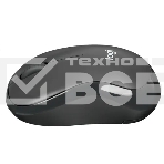 Мышь беспроводная Logitech M240 SILENT графитовый, 4000 dpi, Bluetooth, кнопки - 3, фото13