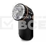 Машинка для удаления катышков PHILIPS GC026/80, фото4