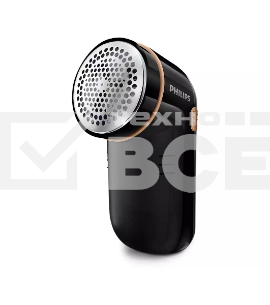 Машинка для удаления катышков PHILIPS GC026/80