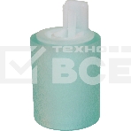 Ролик подачи бумаги Canon iR Adv 4525/4535/4545/4551/C5535/C5540/C5550/C5560 (FC0-9631), фото4