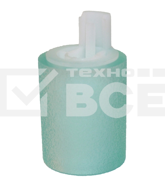Ролик подачи бумаги Canon iR Adv 4525/4535/4545/4551/C5535/C5540/C5550/C5560 (FC0-9631)