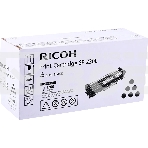 Картридж лазерный RicohSP 230L (1,2K) SP230DNw/SP230SFNw, фото 1