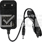 Портативный аккумулятор Cactus CS-PCS172 48000mAh 2.1A 2xUSB черный/серый, фото15