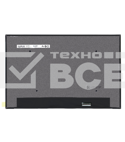 Матрица B160QAN01.R