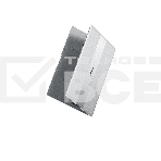 Ноутбук Infinix Inbook Y3H MAX_YL613H 16