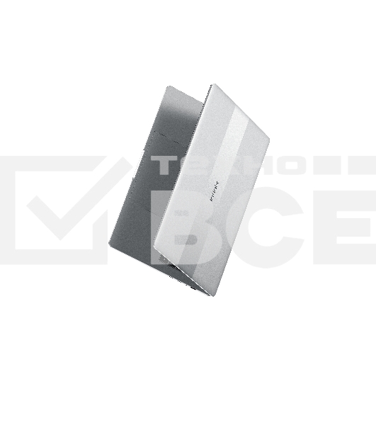 Ноутбук Infinix Inbook Y3H MAX_YL613H 16