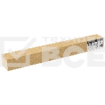 Ролик заряда Cactus CS-PCR-KYO-FS6025 (DK475) для Kyocera TASKalfa 4012i, 3212i, 305, 255/6530MFP/6525MFP/6030MFP, фото 1