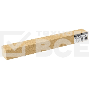Ролик заряда Cactus CS-PCR-KYO-FS6025 (DK475) для Kyocera TASKalfa 4012i, 3212i, 305, 255/6530MFP/6525MFP/6030MFP