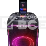 Портативная акустика JBL PartyBox Ultimate, фото11