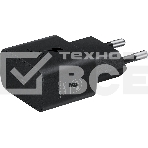 Сетевое зар./устр. Samsung EP-T2510 25W 3A (PD) USB Type-C черный, фото3
