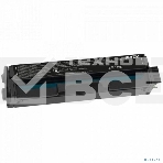 Картридж лазерный XEROX C230/C235 черный стандарт (006R04387), фото2