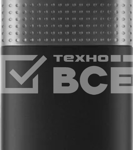 Накопитель SSD External Netac 2.0Tb Z9 <NT01Z9-002T-32BK> (USB3.2, up to 550/480MBs, 90х47.5х11.5mm, Aluminium+Plastic)