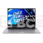 Ноутбук Maibenben M575 15.6
