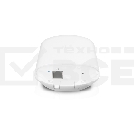 Наружная точка доступа 5GHZ NANOSTATION LOCO5AC UBIQUITI, фото10