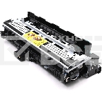 Печка в сборе Cactus CS-FU-HP-M725-NC (RM1-8737/CF235-67922-new compat) для HP LJ 700 M712/M725 MFP, фото2