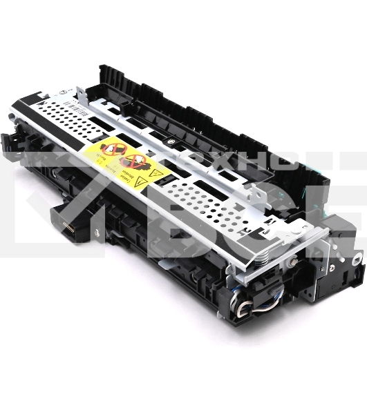Печка в сборе Cactus CS-FU-HP-M725-NC (RM1-8737/CF235-67922-new compat) для HP LJ 700 M712/M725 MFP