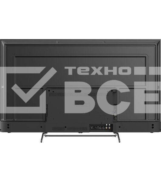 Телевизор Sber 50