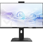 Моноблок MSI Modern AM273QP AI 1UM-003XRU 27