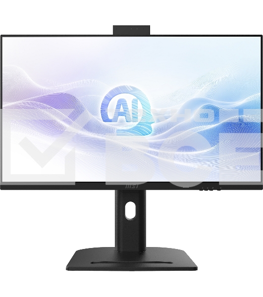 Моноблок MSI Modern AM273QP AI 1UM-003XRU 27
