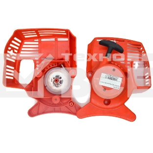 Ручной стартер для Stihl FS 38/55 101211