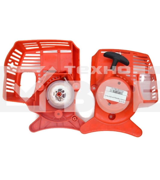 Ручной стартер для Stihl FS 38/55 101211