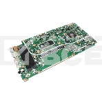 Материнская плата для Asus X712FB 8G/I3-10110U 90NB0L40-R00130, фото3