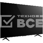 Телевизор TCL 75