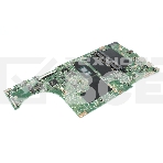 Материнская плата для Asus X510UA I5-7200U 90NB0FQ0-R00041, фото 1