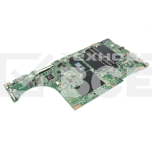 Материнская плата для Asus X510UA I5-7200U 90NB0FQ0-R00041