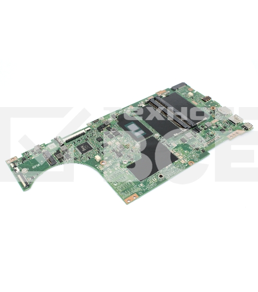 Материнская плата для Asus X510UA I5-7200U 90NB0FQ0-R00041
