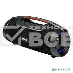 Акустическая колонка-труба Dialog Progressive AP-30 1.0, 40W RMS, Bluetooth, USB reader, LED, фото4