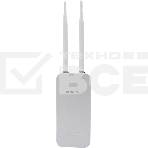 Точка доступа Origo OAP1200F (OAP1200F/A1A) 10/100BASE-TX белый, фото2