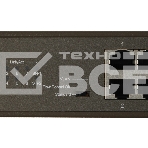 Неуправляемый коммутатор IP-COM G1110P-8-150W Ethernet 8GE+2SFP С 8-Портовым PoE, фото6