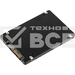 Накопитель SSD Samsung Enterprise, 1.92Tb, PCIe 3.1 x4, 2.5