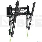 Кронштейн Arm media PLASMA-14 черный Кр. стал. наст. для TV 26