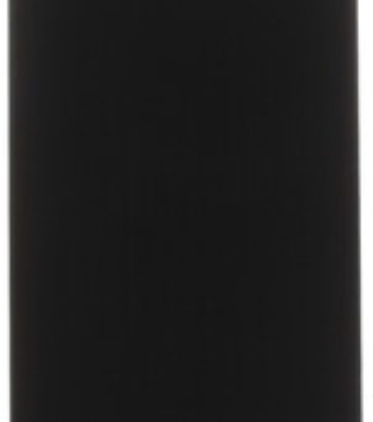 Задняя камера для Asus ZB500KL