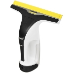 Стеклоочиститель Karcher WV 6 Plus белый, фото23