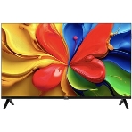 Телевизор TCL 32' 32S5K-UZ черный QLED FHD 60Hz Smart TV, фото19