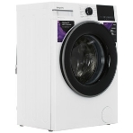 Стиральная машина Hotpoint WSH 7290 VWB белый, загр. фронтальная макс.: 7 кг 1200 об/мин класс: А, фото13