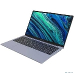 Ноутбук Digma Pro Cursus Ryzen 5 3500U 16Gb SSD 512Gb AMD Radeon Graphics 15.6' IPS FHD (1920x1080) Windows 11 Pro серый WiFi BT Cam 5500mAh (DN15R5-ADXW10), фото9