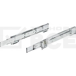 Рельсы SuperMicro MCP-290-00059-0B for 8046, фото4