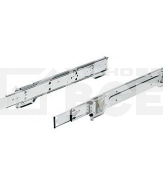 Рельсы SuperMicro MCP-290-00059-0B for 8046