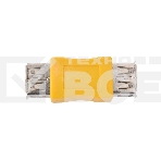 Переходник VCOM CA408 Переходник USB 2.0  AF/AF   , фото2