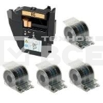 Картридж со скрепками (4X5K) для финишера-степлера Xerox WCP 4110/4112/4595/DP 4590, фото 1