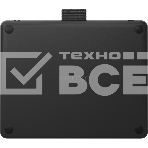 Планшет для рисования Wacom Intuos S Bluetooth CTL-4100WLK-N Bluetooth/USB черный, фото12