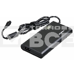 Блок питания Ippon SD90U автоматический 90W 15V-19.5V 10-connectors 1xUSB 2.1A от бытовой электросети LСD индикатор, фото10