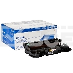 Барабан DR-3300 для Brother HL54xx/6180DW/DCP8110DN/8250DN/MFC8520DN/8950DW (30000стр), фото4