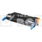 Картридж Sakura C9720A для HP 4650/4650dn/4650dtn/4650hdn/4650n, черный, 9000 к., фото2